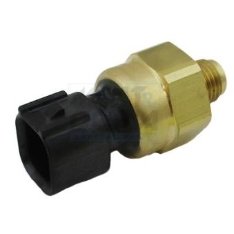 Indicateur de pression d'huile MEAT & DORIA OEM 1076646 Indicateur de pression d'huile MEAT & DORIA OEM 1076646