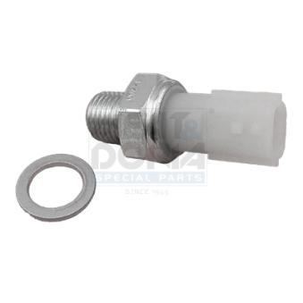 Indicateur de pression d'huile MEAT & DORIA [72087]