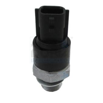 Indicateur de pression d'huile MEAT & DORIA 72091 pour DACIA LOGAN 1.5 DCI - 86cv