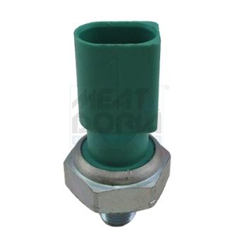 Indicateur de pression d'huile MEAT & DORIA OEM 04L919081