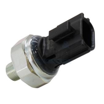 Capteur, pression d'huile MEAT & DORIA 72146 pour NISSAN 350 3.5 - 301cv
