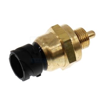 Indicateur de pression d'huile MEAT & DORIA OEM 1673078