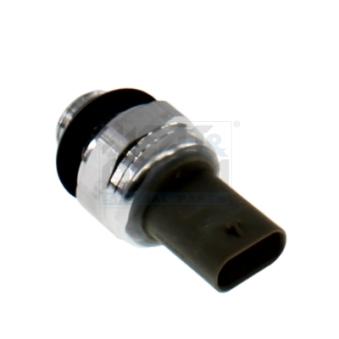 Indicateur de pression d'huile MEAT & DORIA OEM 55582713 Indicateur de pression d'huile MEAT & DORIA OEM 55582713