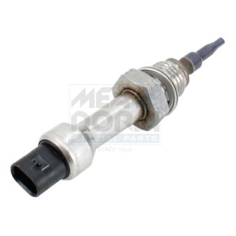 Capteur, niveau d'eau de refroidissement MEAT & DORIA [72409]