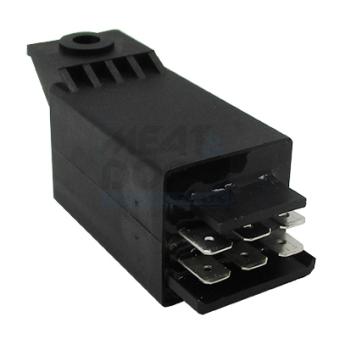 Centrale clignotante MEAT & DORIA [7242027]