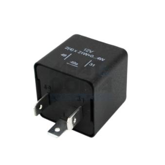 Centrale clignotante MEAT & DORIA OEM 1126966