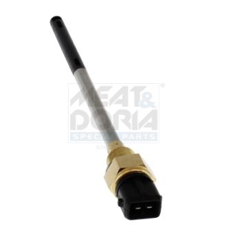 Capteur, niveau d'huile moteur MEAT & DORIA OEM 111457408R Capteur, niveau d'huile moteur MEAT & DORIA OEM 111457408R