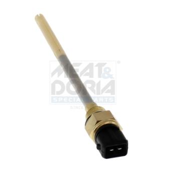 Capteur, niveau d'huile moteur MEAT & DORIA OEM 111459423R Capteur, niveau d'huile moteur MEAT & DORIA OEM 111459423R