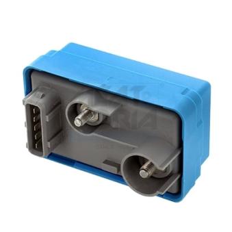 Calculateur, temps de préchauffage MEAT & DORIA OEM 580221