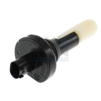 Capteur, niveau de l'eau de lavage MEAT & DORIA [72457]