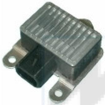 Résistance du ventilateur de radiateur MEAT & DORIA [7249025]