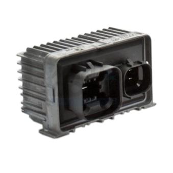 Appareil de commande, temps de préchauffage MEAT & DORIA 7285675