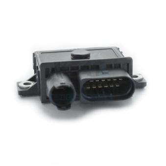 Appareil de commande, temps de préchauffage MEAT & DORIA OEM 12217786821