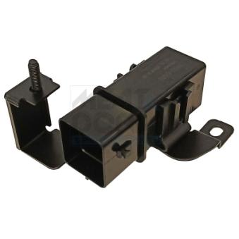 Temporisateur de préchauffage MEAT & DORIA 7285715 pour MERCEDES-BENZ CLASSE E 1.6 CRDi - 110cv