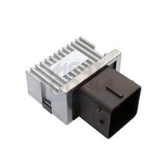 Appareil de commande, temps de préchauffage MEAT & DORIA [7285800]