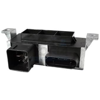 Appareil de commande, temps de préchauffage MEAT & DORIA 7285830