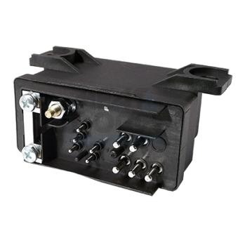 Appareil de commande, temps de préchauffage MEAT & DORIA 7285855 pour MERCEDES-BENZ CLASSE E E 250 D - 113cv