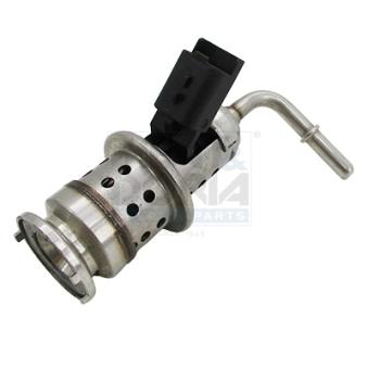 Module de dosage, injection d'urée MEAT & DORIA [73011]