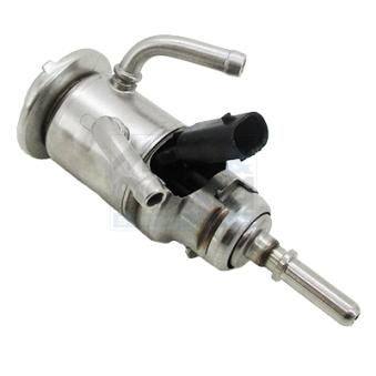 Module de dosage, injection d'urée MEAT & DORIA [73014]