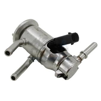 Module de dosage, injection d'urée MEAT & DORIA [73015]