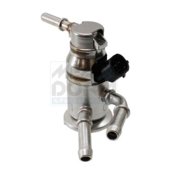 Module de dosage, injection d'urée MEAT & DORIA OEM H143203213