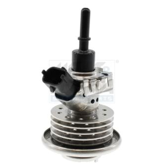 Module de dosage, injection d'urée MEAT & DORIA [73027]