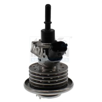 Module d'alimentation, injection d'urée MEAT & DORIA OEM 4G0131113