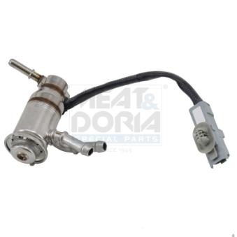 Module d'alimentation, injection d'urée MEAT & DORIA OEM 208997976R