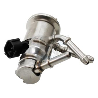 Module d'alimentation, injection d'urée MEAT & DORIA [73051]