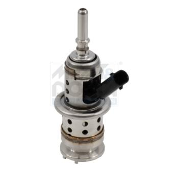 Module d'alimentation, injection d'urée MEAT & DORIA OEM 0004900200