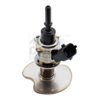 Module d'alimentation, injection d'urée MEAT & DORIA OEM KV615J281A