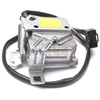 Appareil de commande, système d'éclairage MEAT & DORIA [73212631]