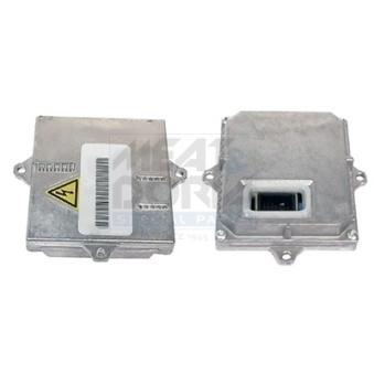 Appareil de commande, système d'éclairage MEAT & DORIA OEM 2038202526