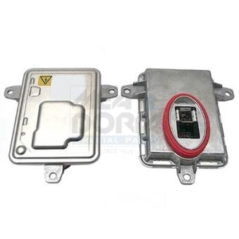 Appareil de commande, système d'éclairage MEAT & DORIA 73212643