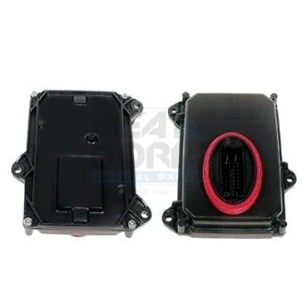 Appareil de commande, système d'éclairage MEAT & DORIA 73212646 pour AUDI A7 3.0 TDI quattro - 204cv