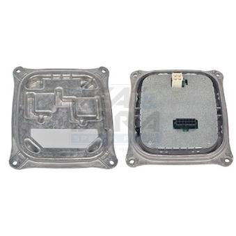 Appareil de commande, système d'éclairage MEAT & DORIA OEM 4G0907472B