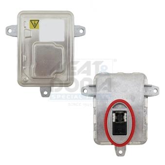 Appareil de commande, système d'éclairage MEAT & DORIA [73212650]