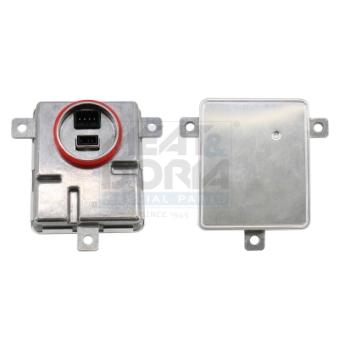 Appareil de commande, système d'éclairage MEAT & DORIA OEM 8K0941597C