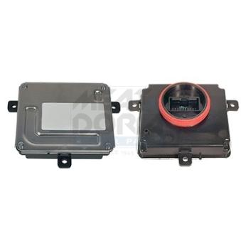 Appareil de commande, système d'éclairage MEAT & DORIA OEM 4G0907397F Appareil de commande, système d'éclairage MEAT & DORIA OEM 4G0907397F