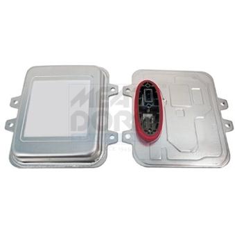 Appareil de commande, système d'éclairage MEAT & DORIA 73212673