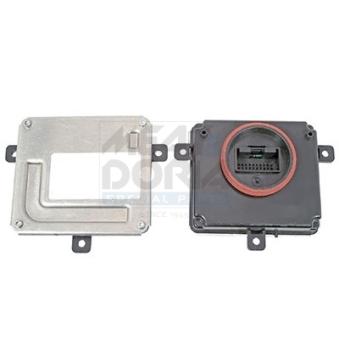 Appareil de commande, système d'éclairage MEAT & DORIA 73212676 pour SEAT LEON 2.0 TFSI - 211cv