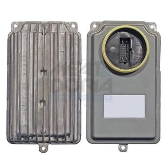 Appareil de commande, système d'éclairage MEAT & DORIA OEM 63117395403