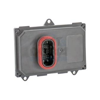 Appareil de commande, système d'éclairage MEAT & DORIA 73212680