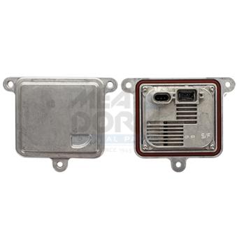 Appareil de commande, système d'éclairage MEAT & DORIA [73212689E]