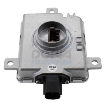 Appareil de commande, système d'éclairage MEAT & DORIA [73212705]