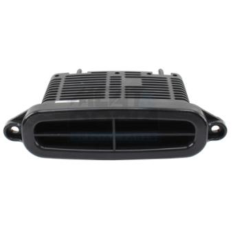 Appareil de commande, système d'éclairage MEAT & DORIA OEM 7267044 Appareil de commande, système d'éclairage MEAT & DORIA OEM 7267044