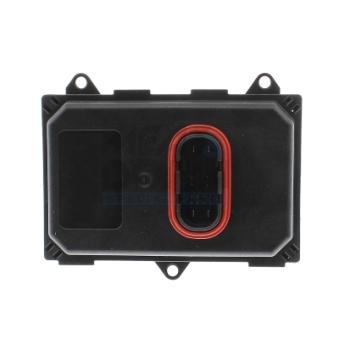 Appareil de commande, système d'éclairage MEAT & DORIA 73212764 pour PEUGEOT 106 1.6 - 102cv