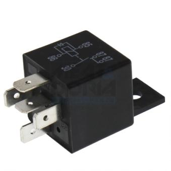 Minuterie multifonctions MEAT & DORIA OEM 82003697