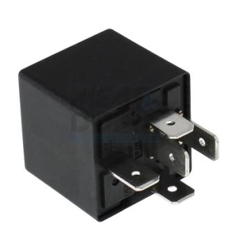 Minuterie multifonctions MEAT & DORIA [73237014]