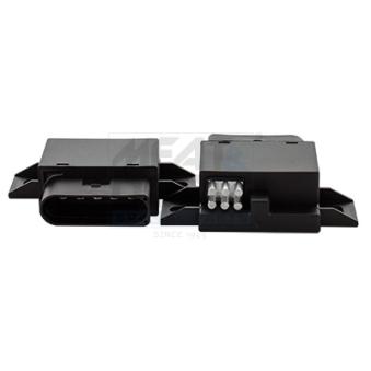 Relais, pompe à carburant MEAT & DORIA [73240155]